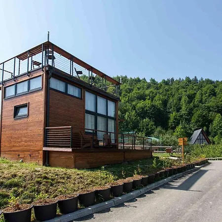 Malak Farma * Kakanj