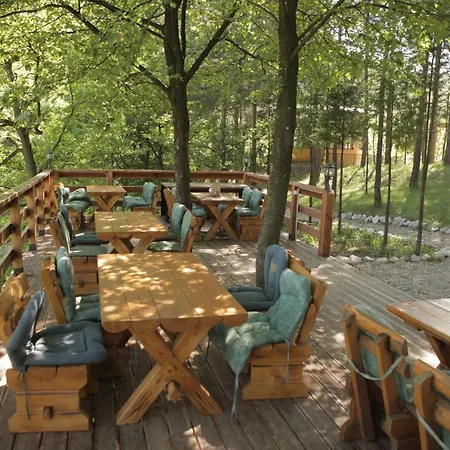 Malak Farma * Kakanj