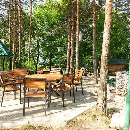 Malak Farma * Kakanj