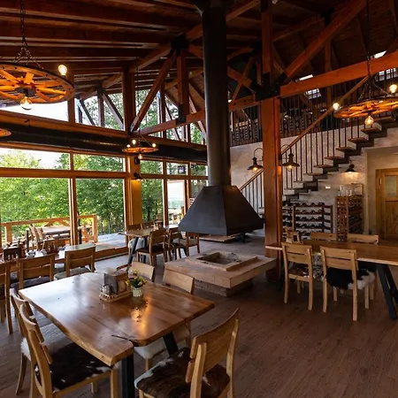 Malak Farma * Kakanj