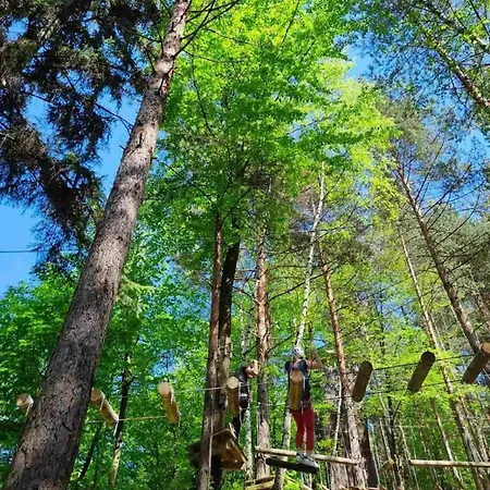 Malak Farma * Kakanj