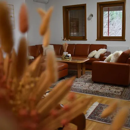 Malak Farma * Kakanj