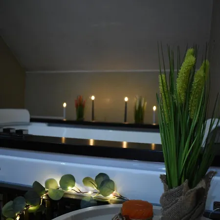 Malak Farma Сasa de vacaciones Kakanj