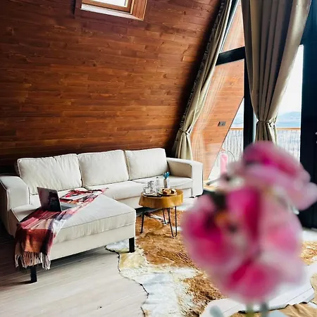 Malak Farma * Kakanj