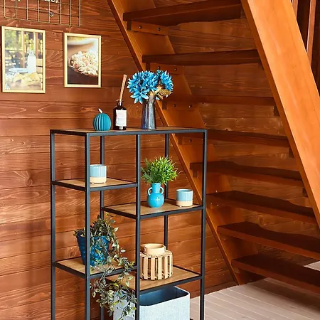 Сasa de vacaciones Malak Farma Kakanj