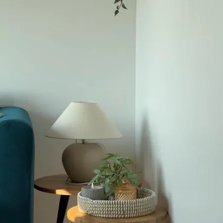 Tatil Evi Malak Farma Kakanj